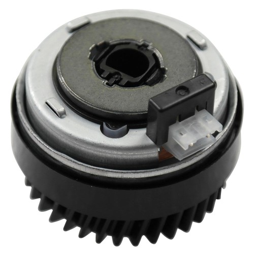 Kyocera 302RH94090 оригинальная муфта