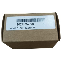 Kyocera 302RH94090 оригинальная муфта