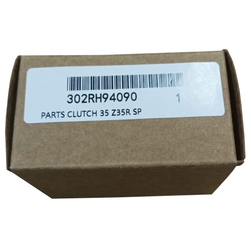 Kyocera 302RH94090 оригинальная муфта