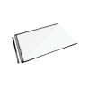 PARTS CONTACT-GLASS ASSY(C) SP