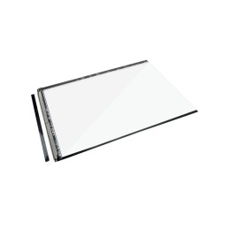 PARTS CONTACT-GLASS ASSY(C) SP