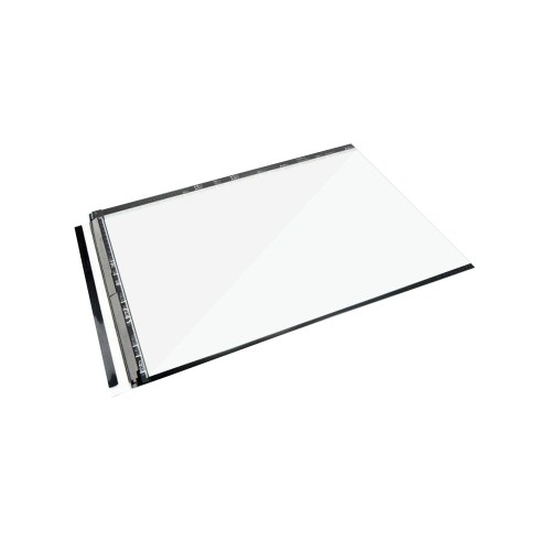 PARTS CONTACT-GLASS ASSY(C) SP