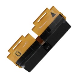 Kyocera 302RH94180 оригинальная пластина отделения
