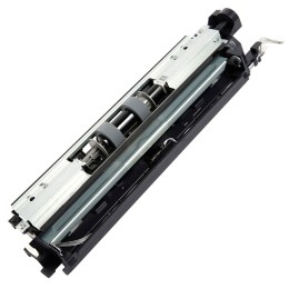 Kyocera 302RH94201 оригинальный узел подачи бумаги из лотка ручной подачи