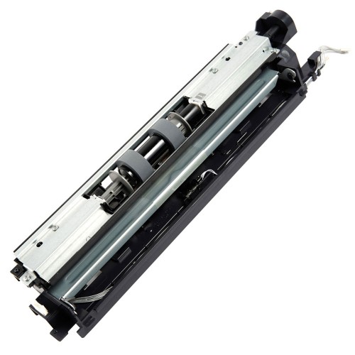Kyocera 302RH94201 оригинальный узел подачи бумаги из лотка ручной подачи