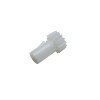 Kyocera 302RV08060 оригинальная шестерня