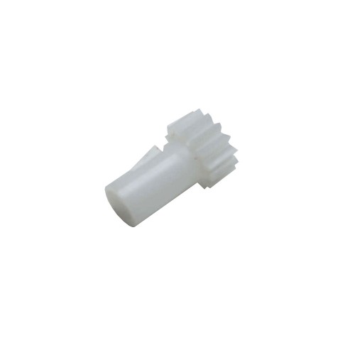 Kyocera 302RV08060 оригинальная шестерня