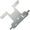 Kyocera 302RV09040 оригинальная нижняя пластина кассеты