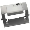 Kyocera 302RV09110 оригинальный держатель