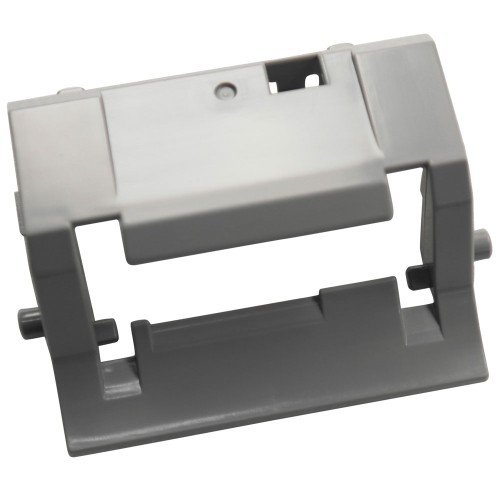 Kyocera 302RV09110 оригинальный держатель