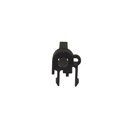 Kyocera 302RV24460 оригинальный бушинг дуплекса