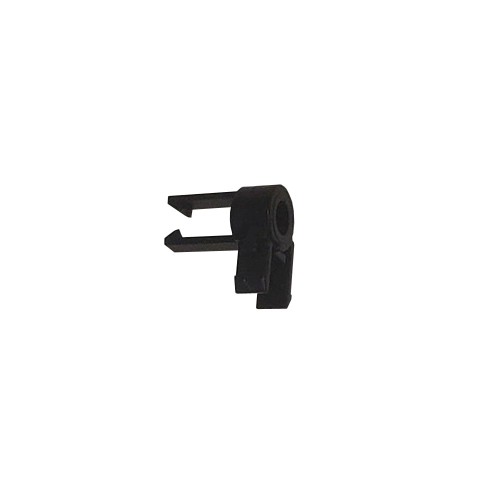 Kyocera 302RV24460 оригинальный бушинг дуплекса