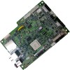 Kyocera 302RV94093 оригинальная главная плата