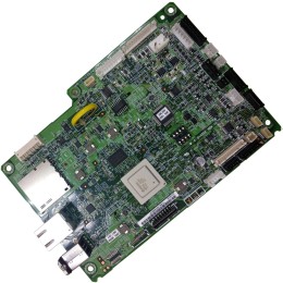 Kyocera 302RV94093 оригинальная главная плата