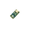 PARTS PWB THERMISTOR ASSY SP