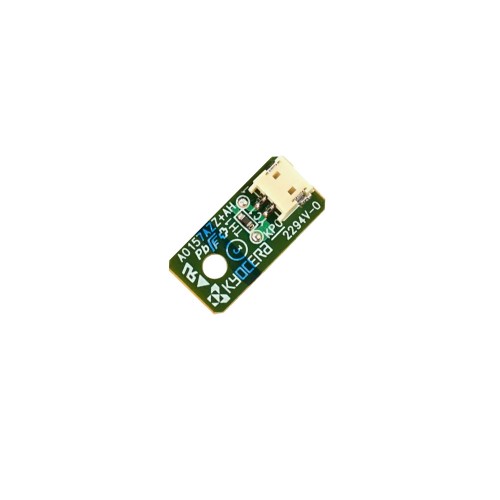 PARTS PWB THERMISTOR ASSY SP