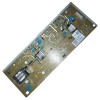 Kyocera 302RV94190 оригинальная высоковольтная плата