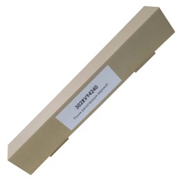 Kyocera 302RV94240 оригинальный верхний вал регистрации