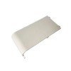 COVER DIMM