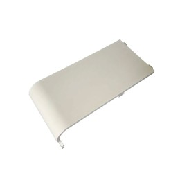 COVER DIMM