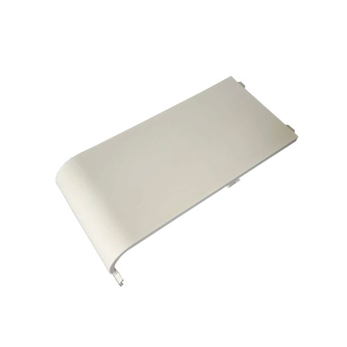 COVER DIMM
