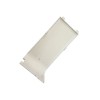 COVER DIMM