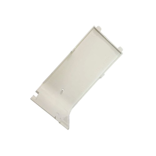 COVER DIMM