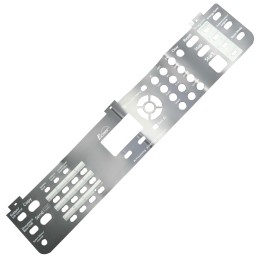 Kyocera 302S005510 оригинальная подложка панели управления