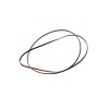 BELT ISU A