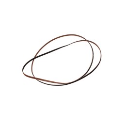 BELT ISU A