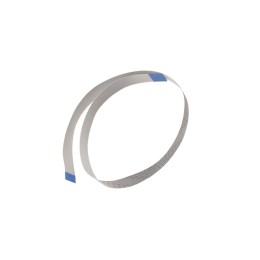 Kyocera 302S046021 оригинальный шлейф