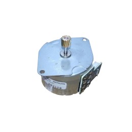 Kyocera 302S094010 оригинальный двигатель автоподатчика