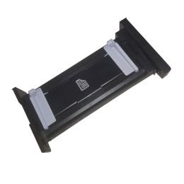 Kyocera 302S094020 оригинальная часть стола автоподатчика оригиналов