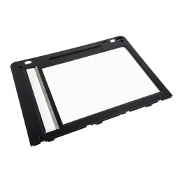 Kyocera 302S094030 оригинальная рама стекла экспонирования в сборе