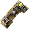 Kyocera 302T694150 оригинальная плата питания