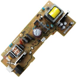 Kyocera 302T694150 оригинальная плата питания
