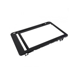 PARTS FRAME ISU TOP ASSY SP