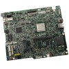 PARTS PWB ASSY CONTROLLER SP EU