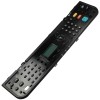 Kyocera 302TF94010 оригинальная панель управления