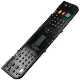 Kyocera 302TF94010 оригинальная панель управления