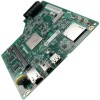 Kyocera 302TP94070 оригинальная главная плата