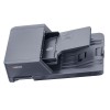 Kyocera 302V093011 реверсивный автоподатчик оригиналов