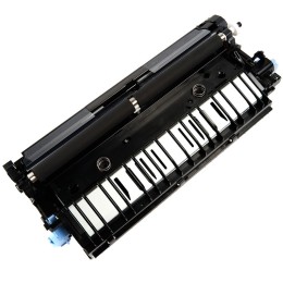 Kyocera 302V694010 оригинальный узел лотка ручной подачи