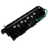 Kyocera 302V694061 оригинальный узел выхода