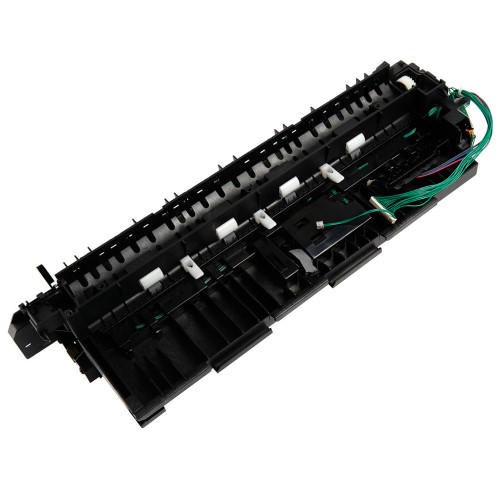 Kyocera 302V694061 оригинальный узел выхода