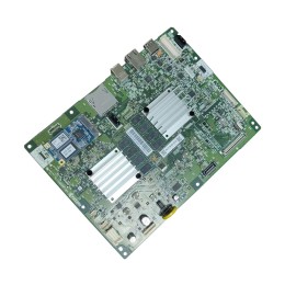 PARTS PWB MAIN ASSY EU SP