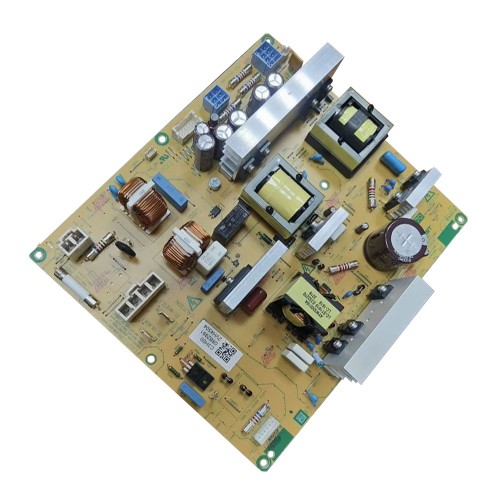 PARTS UNIT LOW VOLTAGE SP