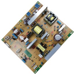 Kyocera 302XD94050 оригинальная низковольтная плата
