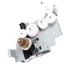 Kyocera 302XD94160 оригинальный привод термоблока в сборе