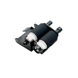 Kyocera 302Y894070 оригинальный узел захвата бумаги